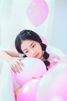 诸葛宇杰小红楼