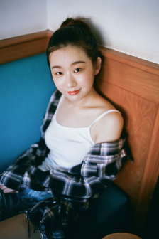 前世今生电视剧全集